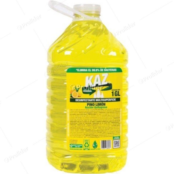 age-catalog-productos-1871-600x600