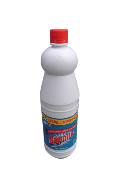 ei_1769046791868-removebg-preview