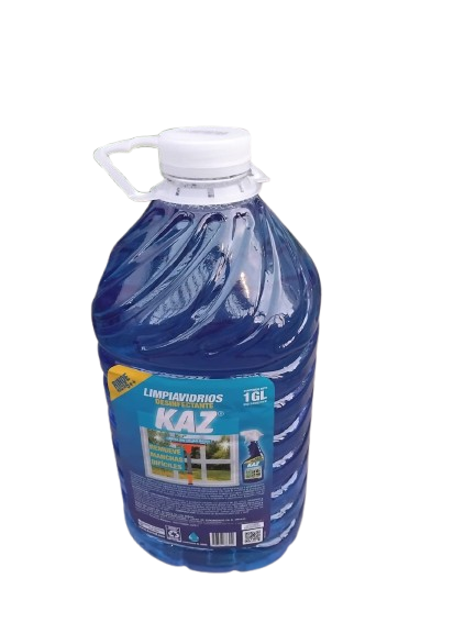 ei_1769046817906-removebg-preview