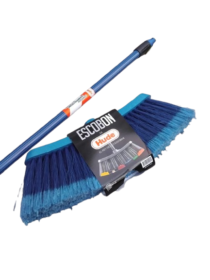 ei_1769047020927-removebg-preview