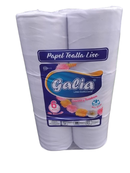 ei_1769047060964-removebg-preview