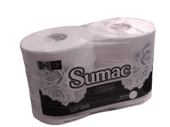 ei_1769047254510-removebg-preview