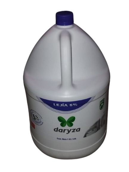 ei_1769047275838-removebg-preview