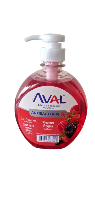 ei_1769271647036-removebg-preview