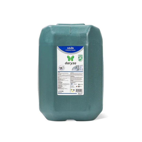 lejia-concentrada-7-5-bidon-19-lt-daryza-sku-pr01454_600x600_crop_center
